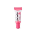 Melanin Lip Mask – Brightening Lip Balm & Serum