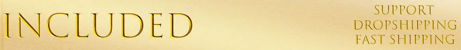 SPF 90 Sunscreen Cream — Whitening, Oil Control & Deep Moisturizing Sun Protection for Face & Body